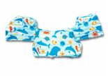 Comfortpool Sea Friends kinderzwemvest
