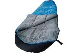 Oventure Cosmic sac de couchage