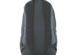 Easy Camp Backpack Austin Grey