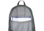Easy Camp Backpack Austin Grey