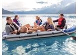 Intex bateau gonflable Excursion 5 | 5 personnes | Extra large