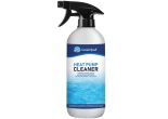 Comfortpool Nettoyant pour pompe à chaleur