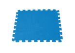 Passerelle Intex