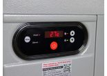 Inverter pompe à chaleur Comfortpool Pro 8