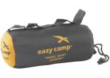 Easy Camp Travel Sheet Ultralight becomes Easy Camp Drap de Voyage Ultraléger