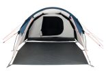 Tente Easy Camp Marbella 300