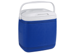 Polar Cooler Pro koelbox 26 liter