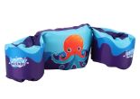 Comfortpool Floaty Friends - Octopus (pieuvre)