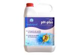 Comfortpool PH-plus liquide 5L