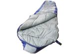 Oventure Polaris sac de couchage