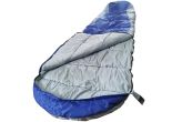 Oventure Quest sac de couchage