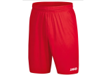 Court Manchester 2.0 Rood M