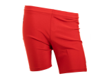 Short DSI Sambo rouge taille 150