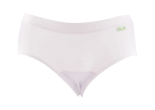 Culotte Bamboo 2320 Slip Blanc S