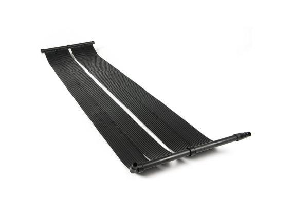 Comfortpool Solar Collector pool | 600 x 68 cm