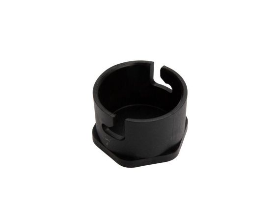 Eindplug (v) - Collecteur solaire Comfortpool