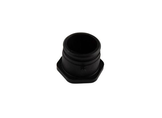 Eindplug (m) - Collecteur solaire Comfortpool