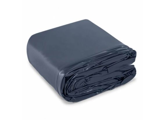 Couverture de piscine Intex 975 x 488 cm