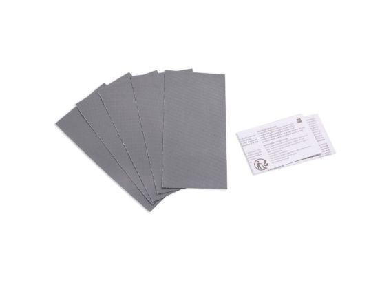 Matériel de réparation pour piscines Intex Ultra XTR Frame
