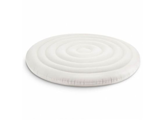 Couverture de spa gonflable Intex 28404, 28406, 28422