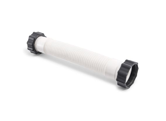 Tuyau de raccordement Intex pour pompe de filtre à sable