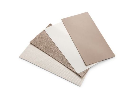 Matériel de réparation pour spa gonflable Intex PureSPA Bubble (beige)