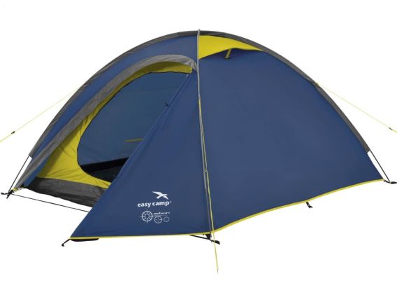 Tente Easy Camp Meteor 200 