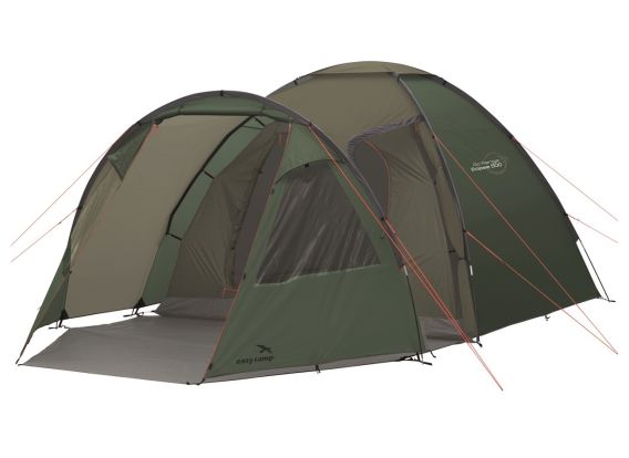 Tente Easy Camp Eclipse 500