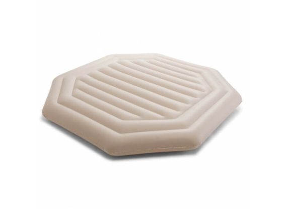 Couverture de spa gonflable Intex Spa 28414, 28454