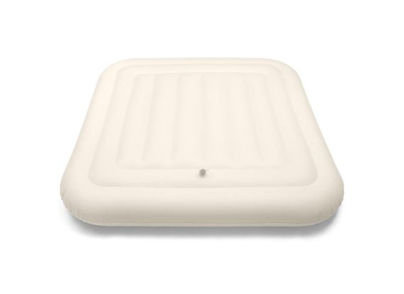 Couverture de spa gonflable Intex 28450