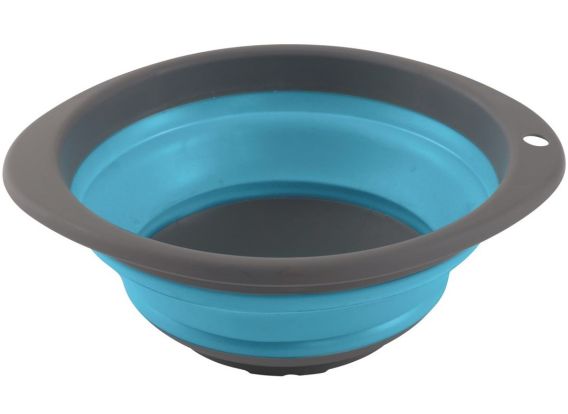 Bol pliant Easy Camp Modoc taille S