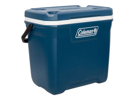Glacière Coleman Xtreme 26L