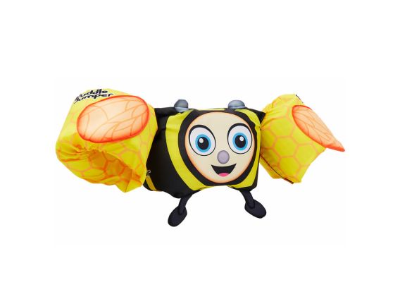 Sevylor Puddle Jumper 3D - à