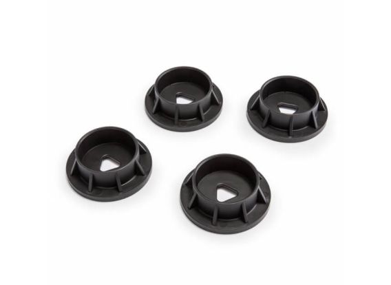 Intex Metal Frame pieds ⌀ 549 piscine