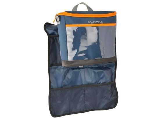 Sac isotherme de voiture Campingaz Tropic