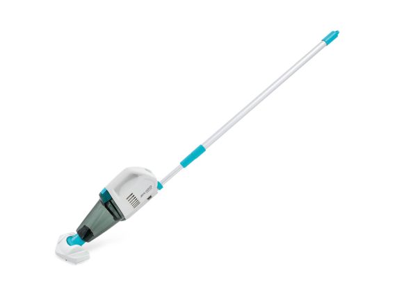 Intex ZR100 aspirateur de piscine