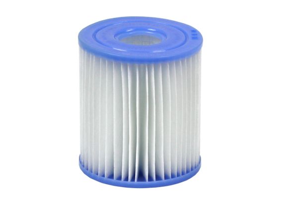 Cartouche filtrante Intex très petite (type H)