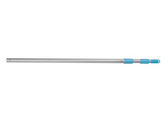 Poignée extensible Intex 239 cm