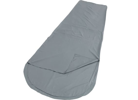 Easy Camp Drap de Voyage Ultraléger