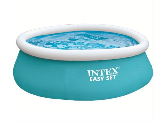 Piscine Intex Easy Set 183 x 51