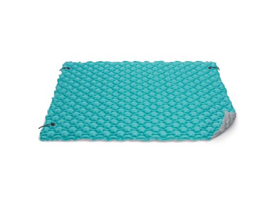 Méga tapis flottant