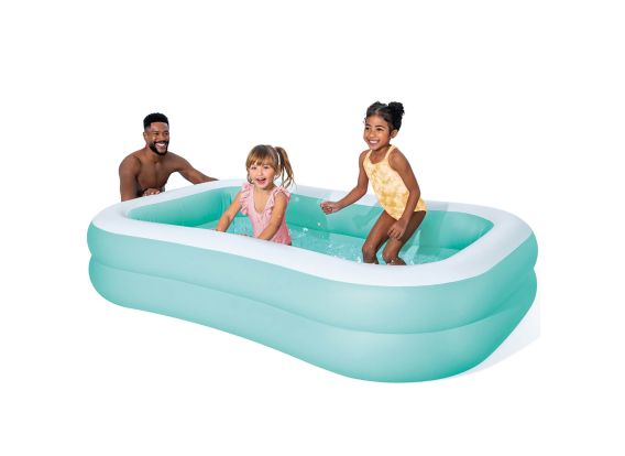 Piscine gonflable Intex Piscine familiale 