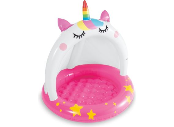 Piscine pour bébés Caticorn
