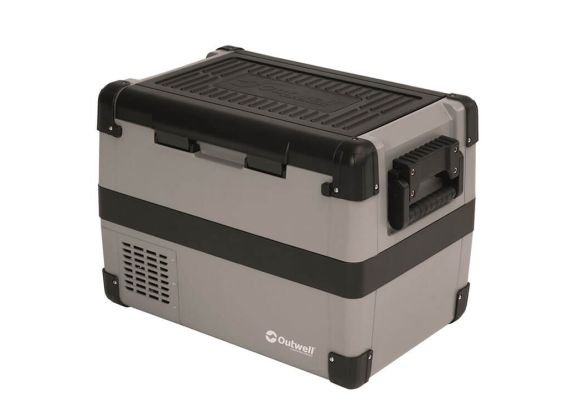 Refroidisseur Outwell Deep Cool 35L