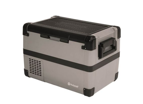 Refroidisseur Outwell Deep Cool 50L