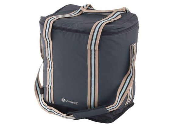 Sac isotherme Outwel Pelican M