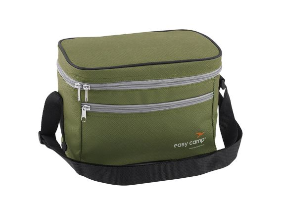 Sac isotherme Easy Camp Arctic Daisy S