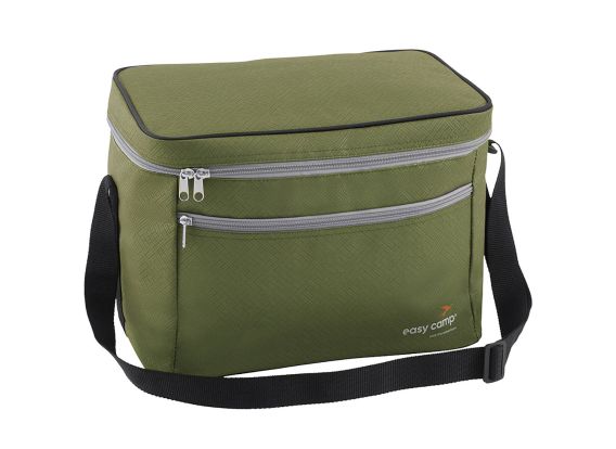 Easy Camp Arctic Daisy M koeltas