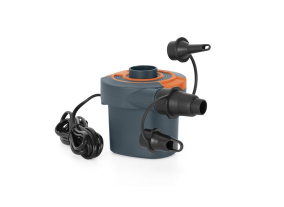 Pompe de gonflage électrique Bestway Sidewinder 230V