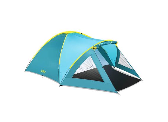 Tente Pavillo Active Mount 3